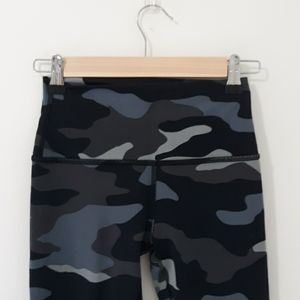 PINK Victoria Secret Leggings